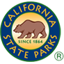 california-citrus-park
