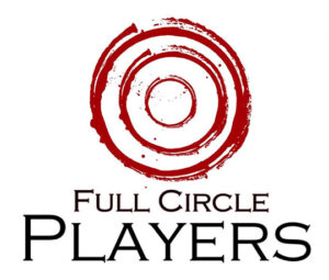 Full Circle Players