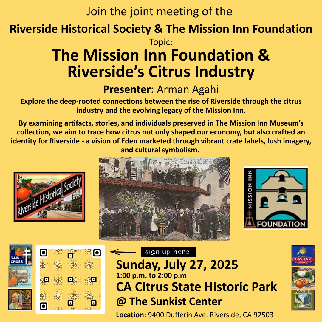 Joint meeting